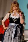 d150324-20400930-100-sixt_muenchner_fashion_dinner