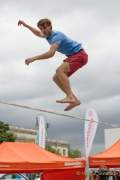 d170702-163512-900-100-globetrotter_world_slackline_masters