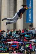 d170702-164846-300-100-globetrotter_world_slackline_masters