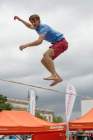 d170702-163512-900-100-globetrotter_world_slackline_masters