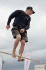 d170702-163544-000-100-globetrotter_world_slackline_masters