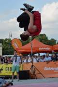 d130707-18434810-100-muenchner_sportfestival