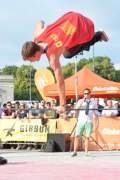 d130707-19002830-100-muenchner_sportfestival