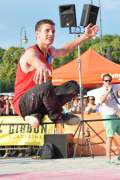 d130707-19010590-100-muenchner_sportfestival