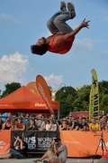 d130707-19125990-100-muenchner_sportfestival