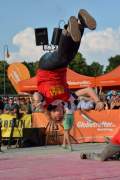 d130707-19144570-100-muenchner_sportfestival