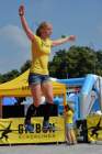 d130707-10372100-100-muenchner_sportfestival