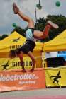 d130707-12453750-100-muenchner_sportfestival