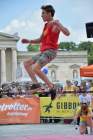 d130707-13095770-100-muenchner_sportfestival