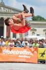 d130707-13135580-100-muenchner_sportfestival