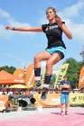 d130707-15545830-100-muenchner_sportfestival