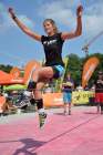 d130707-15550600-100-muenchner_sportfestival