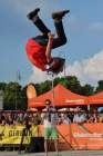 d130707-19120100-100-muenchner_sportfestival