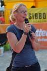 d130707-19192000-100-muenchner_sportfestival