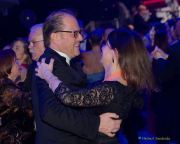 Großer Narrhalla Ball - Soirée Muenchner Leben - Begruessung_und_Saalfotos