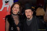 Großer Narrhalla Ball 2025 - Soirée Muenchner Leben - Begruessung_und_Saalfotos