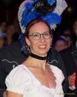 Großer Narrhalla Ball 2025 - Soirée Muenchner Leben - Fasching hat Herz