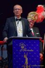 Großer Narrhalla Ball 2025 - Soirée Muenchner Leben - Karl Valentin Orden