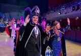 Großer Narrhalla Ball 2025 - Soirée Muenchner Leben - Narrhalla Garde