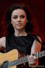 d140726-18373930-100-sommernachtstraum-amy_macdonald