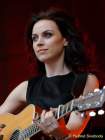 d140726-18374100-100-sommernachtstraum-amy_macdonald