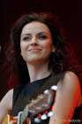 d140726-18374307-100-sommernachtstraum-amy_macdonald