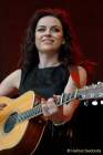 d140726-18383274-100-sommernachtstraum-amy_macdonald