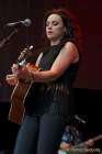 d140726-18405241-100-sommernachtstraum-amy_macdonald