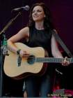 d140726-18425932-100-sommernachtstraum-amy_macdonald