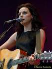 d140726-18443283-100-sommernachtstraum-amy_macdonald