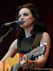 d140726-18460908-100-sommernachtstraum-amy_macdonald