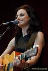 d140726-18461242-100-sommernachtstraum-amy_macdonald