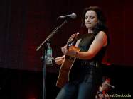 d140726-18473223-100-sommernachtstraum-amy_macdonald