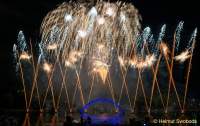 d150725-22371590-100-sommernachtstraum-feuerwerk