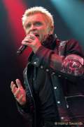 d150725-20294140-100-sommernachtstraum-billy_idol