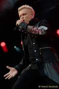 d150725-20304130-100-sommernachtstraum-billy_idol