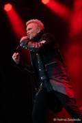 d150725-20314290-100-sommernachtstraum-billy_idol