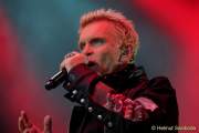 d150725-20320970-100-sommernachtstraum-billy_idol