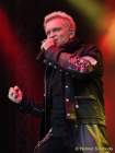 d150725-20290110-100-sommernachtstraum-billy_idol