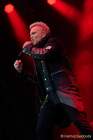 d150725-20314290-100-sommernachtstraum-billy_idol