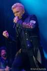 d150725-20330330-100-sommernachtstraum-billy_idol