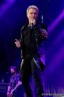 d150725-20341390-100-sommernachtstraum-billy_idol