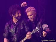 d150725-20343140-100-sommernachtstraum-billy_idol