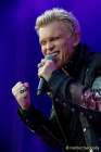 d150725-20363500-100-sommernachtstraum-billy_idol