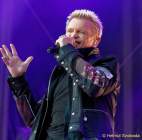 d150725-20364630-100-sommernachtstraum-billy_idol