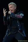 d150725-20372720-100-sommernachtstraum-billy_idol