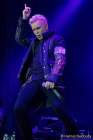 d150725-20375980-100-sommernachtstraum-billy_idol