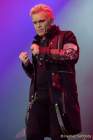 d150725-20384140-100-sommernachtstraum-billy_idol