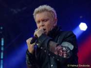 d150725-20393880-100-sommernachtstraum-billy_idol