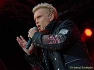 d150725-20394930-100-sommernachtstraum-billy_idol